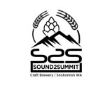 /public/logoimage/1603918449S2S 13.jpg